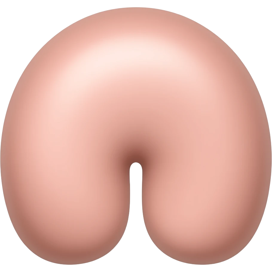 Penis emoji