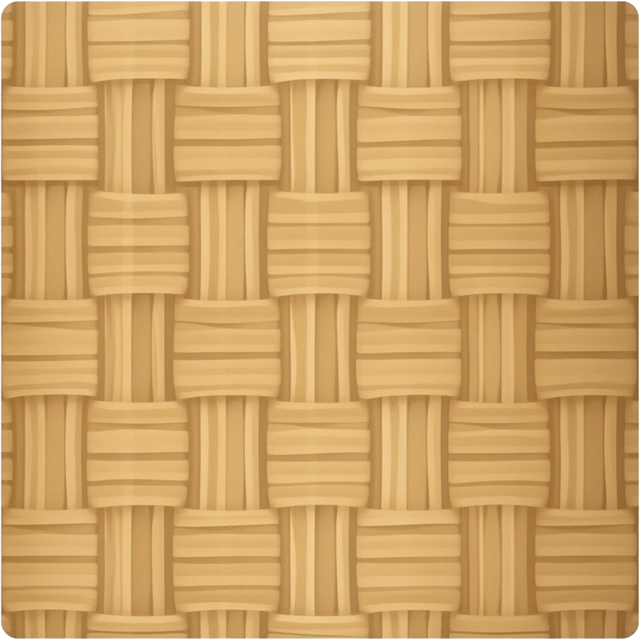 Laminate emoji