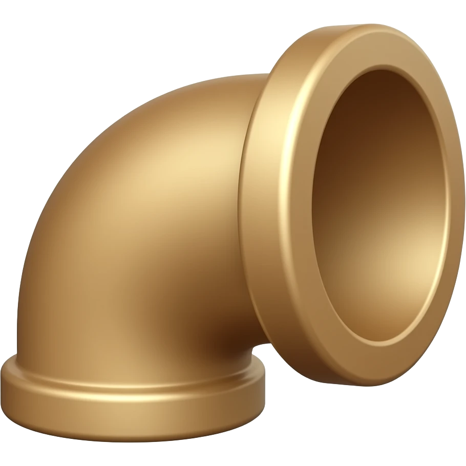 PIPE #1E3A8A emoji