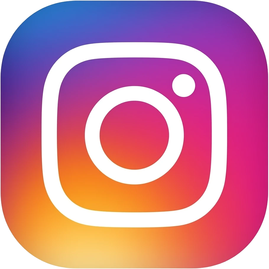 instagram emoji