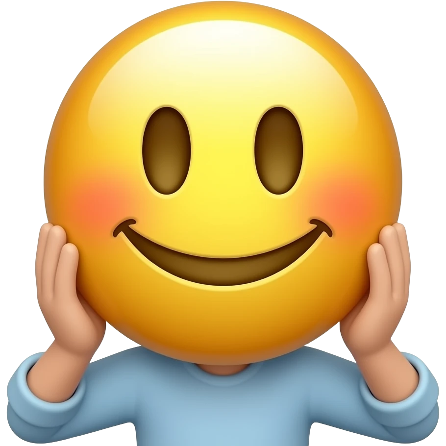 "ঠিক আছে "দিয়ে ইমোজি  সাথে মানুষ emoji