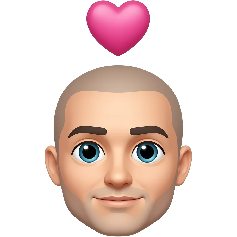 اصنع لي امزجي يدمج بينهاذان🫩🩷 emoji