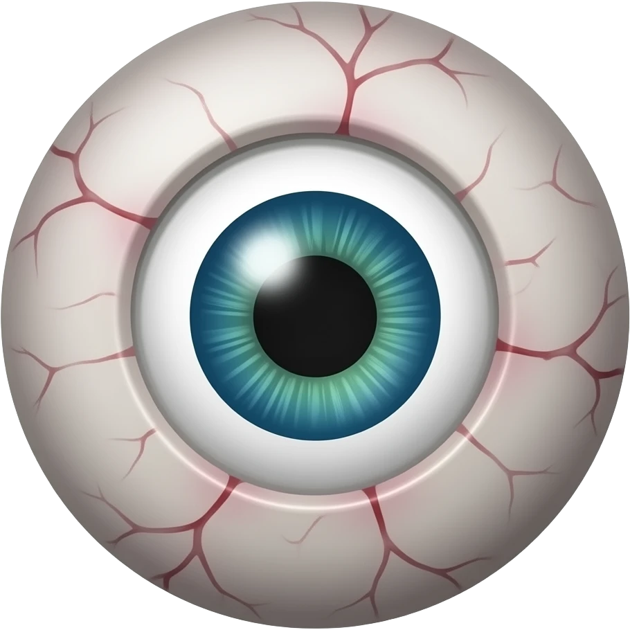 Cyclops emoji