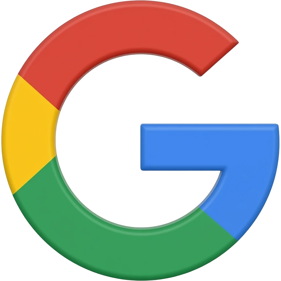 Emoji do Google emoji