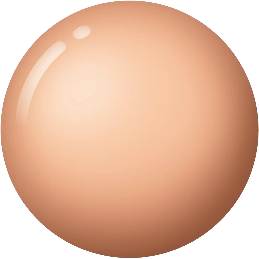 Semen emoji