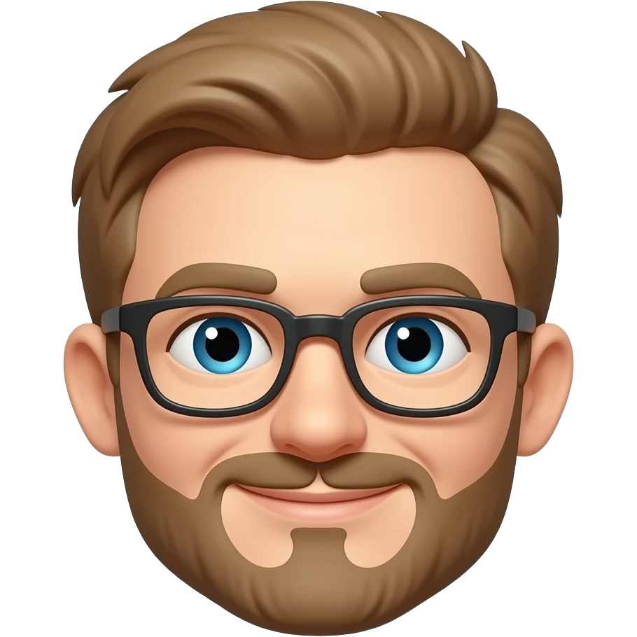 bert emoji