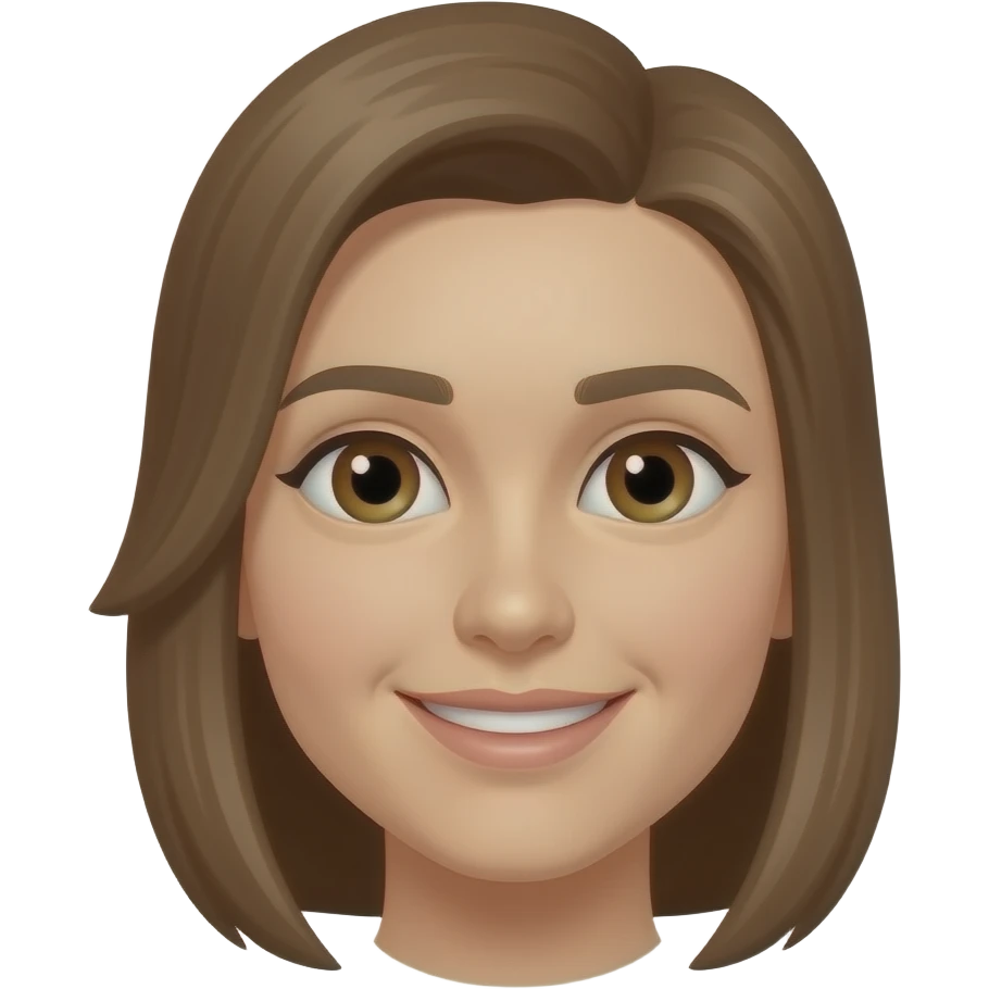 face emoji