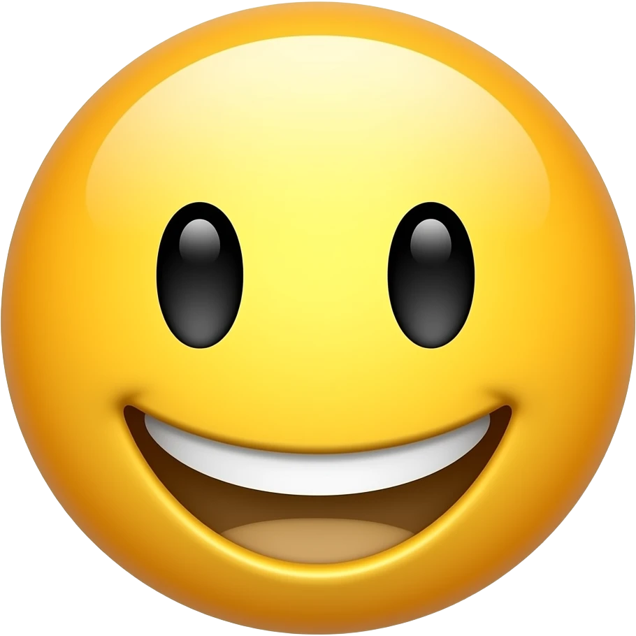 Emoji emoji