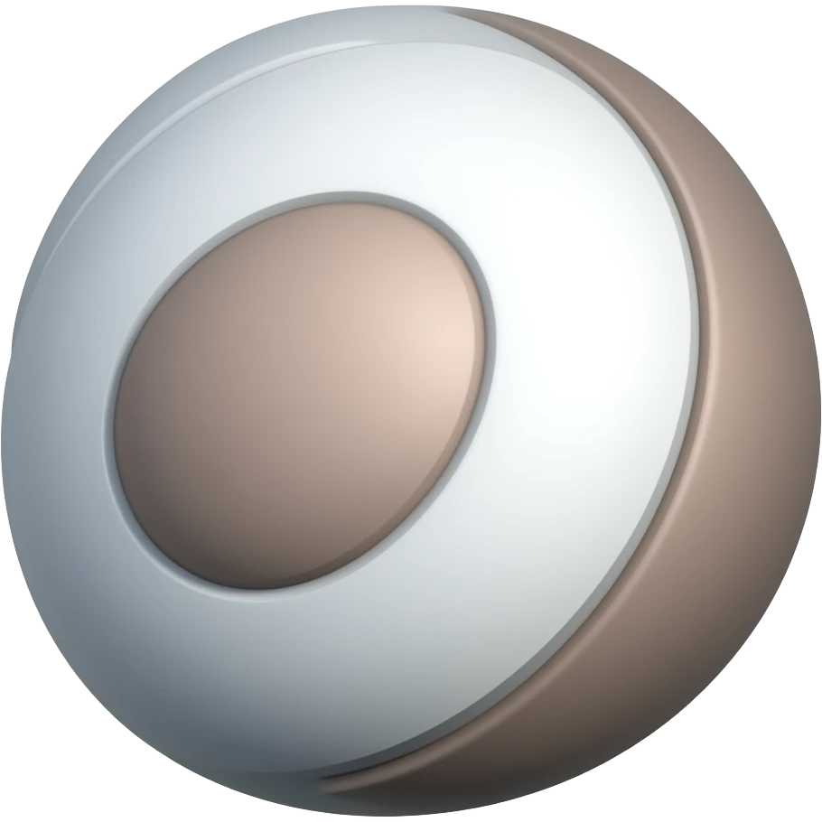 形状 emoji