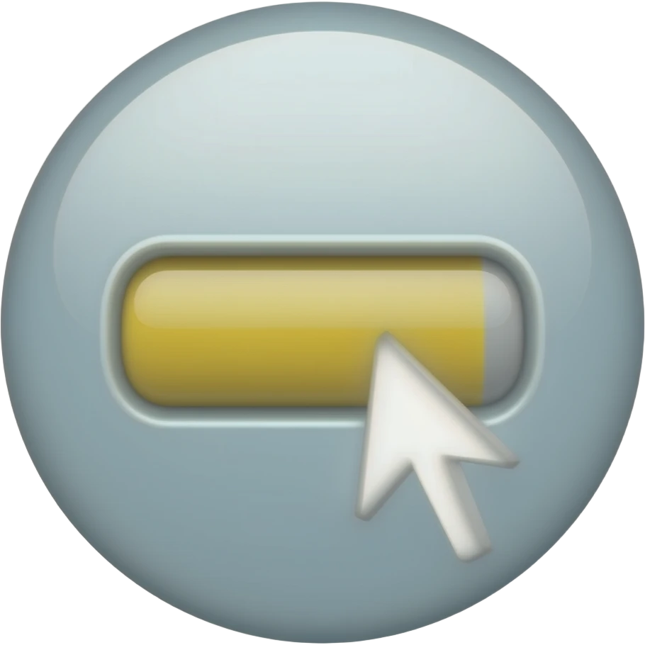 progress emoji