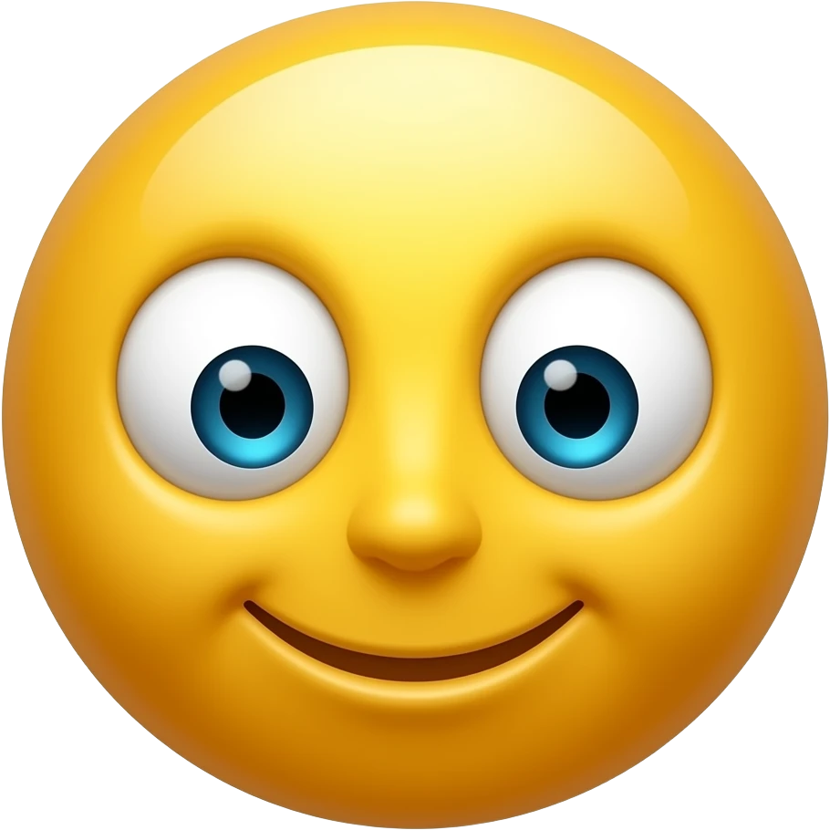 Meme emoji