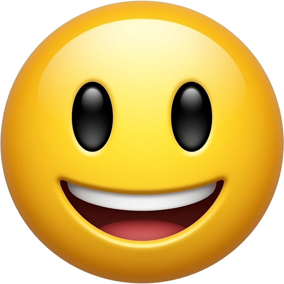 Make emoji like this emoji