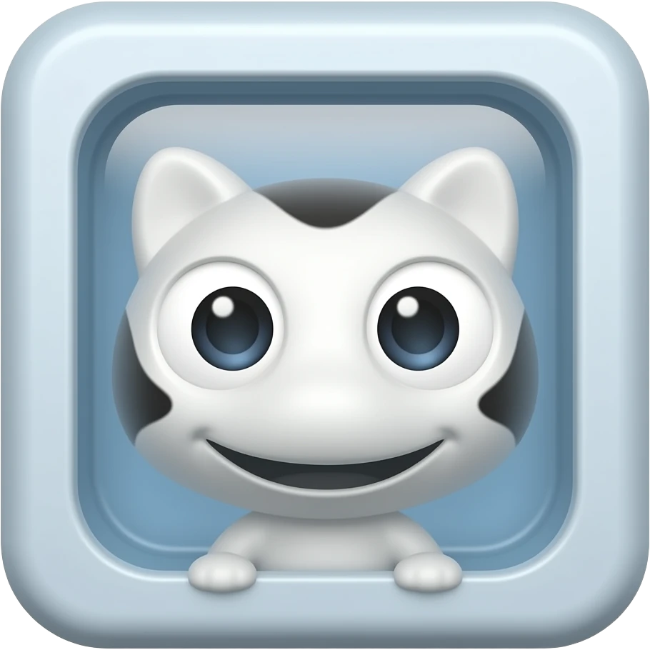 refresh emoji