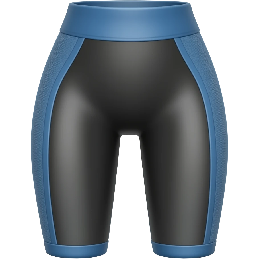 Collant emoji