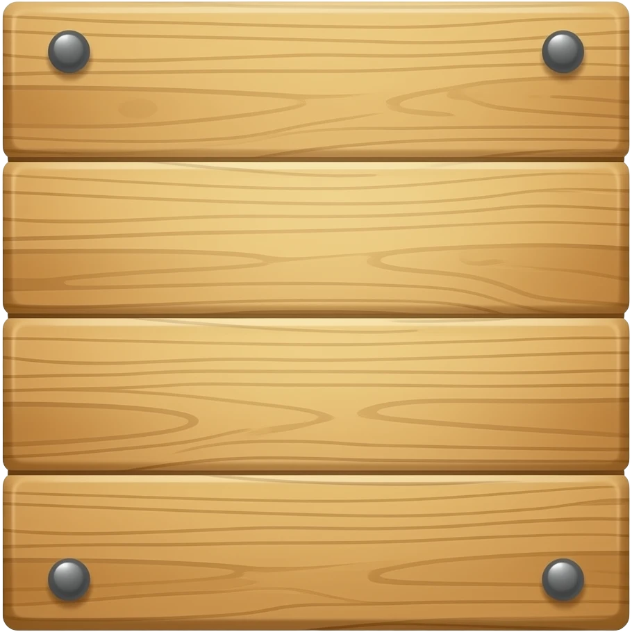 Board emoji