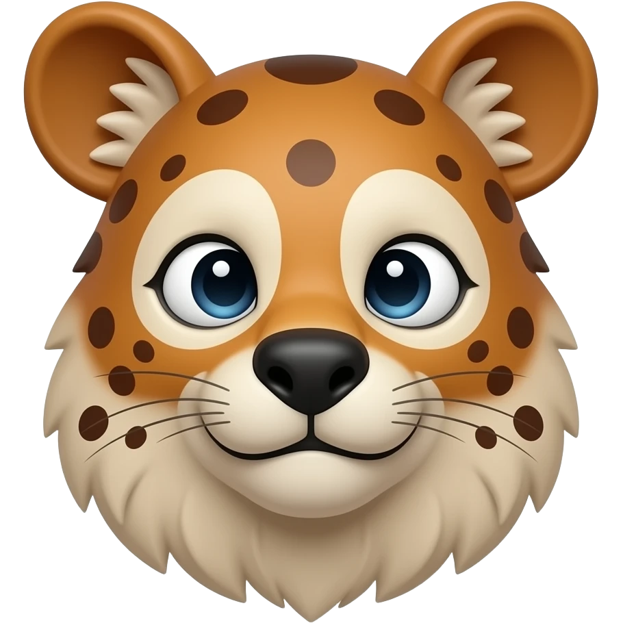 indiba emoji