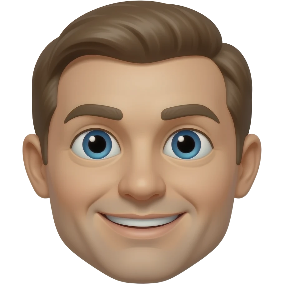 Dick emoji