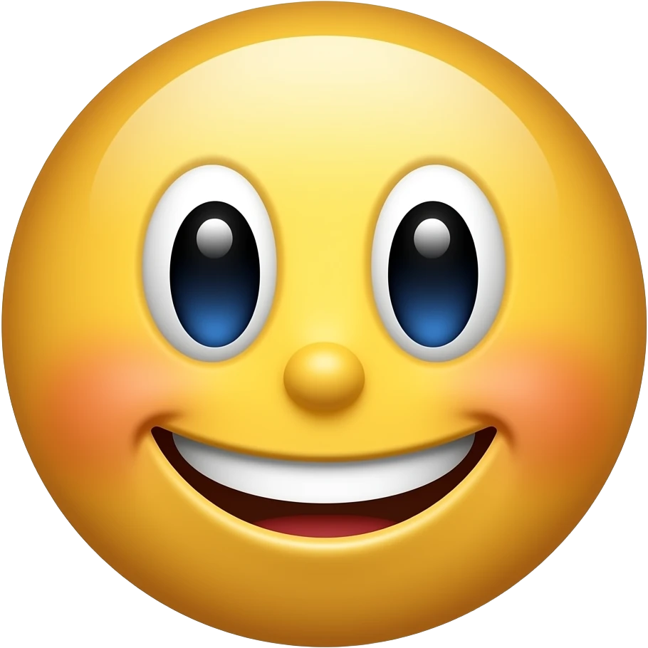 Make this image into emoji emoji
