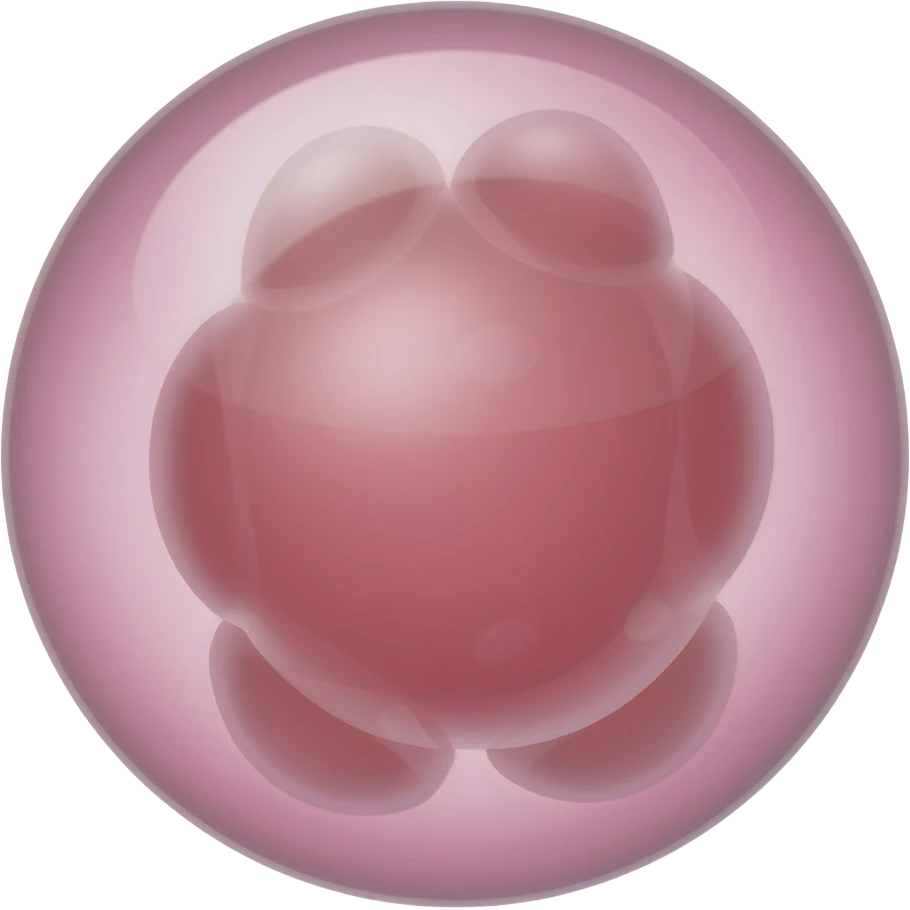 skin cell emoji