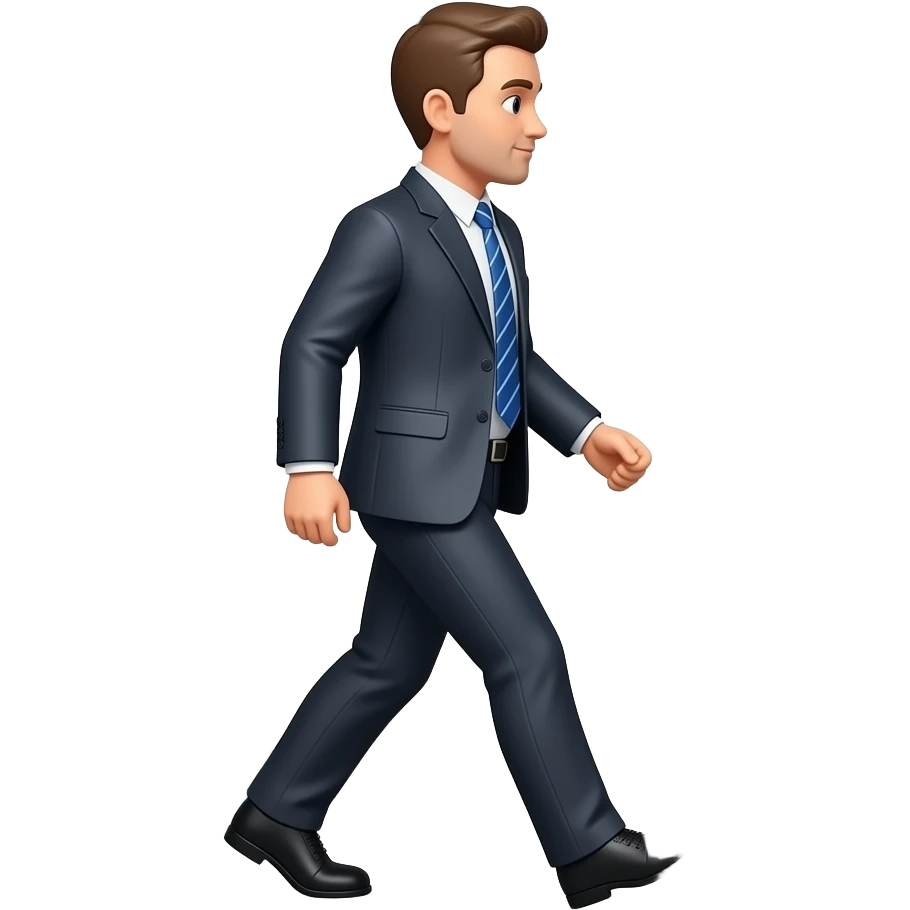 go out emoji