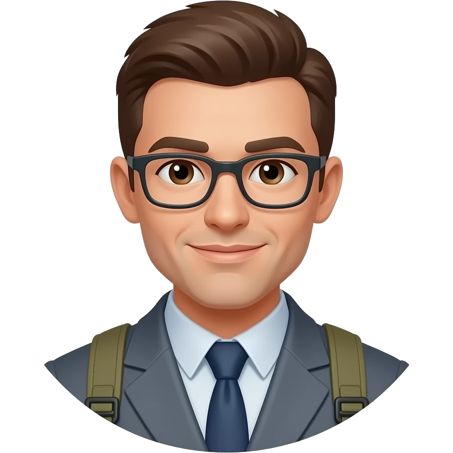 mission emoji
