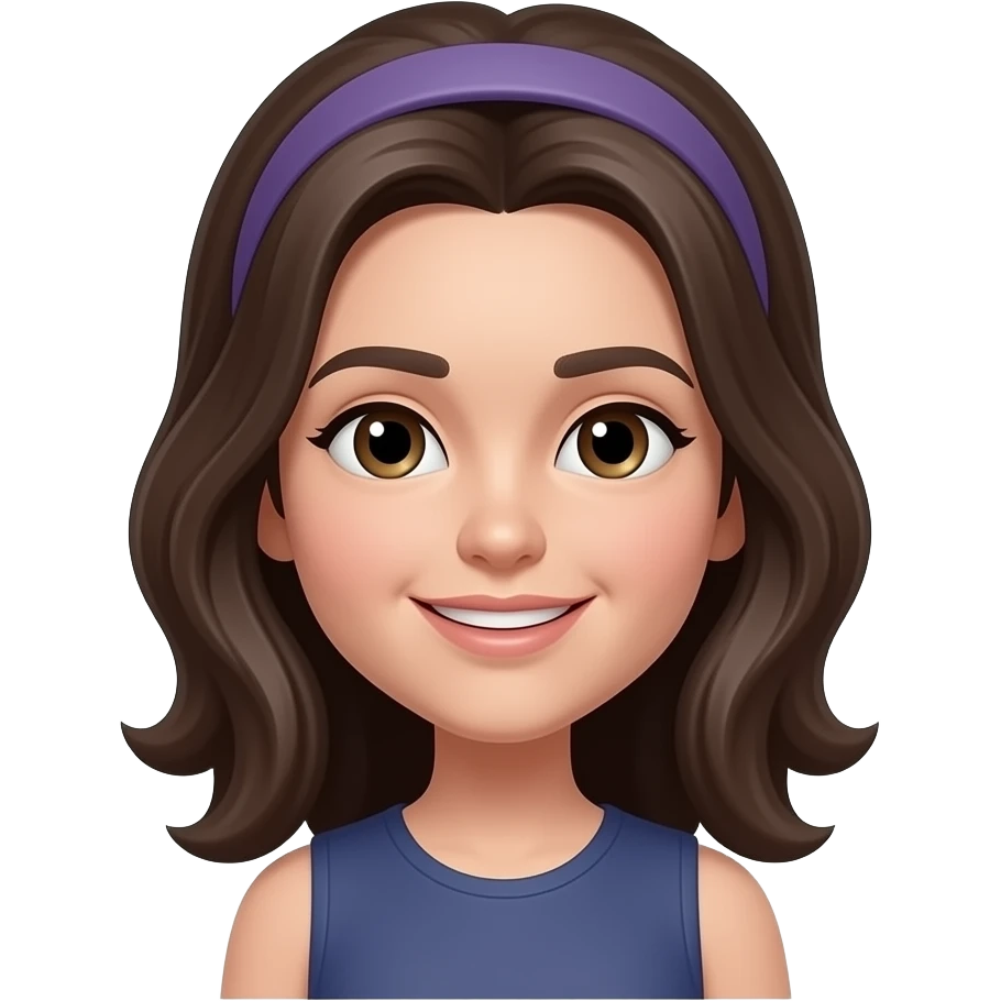 bsll emoji
