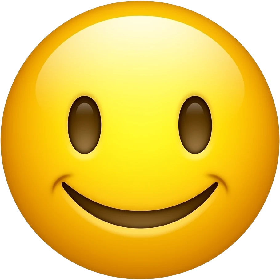 na nana boo boo yellow smiley emoji emoji