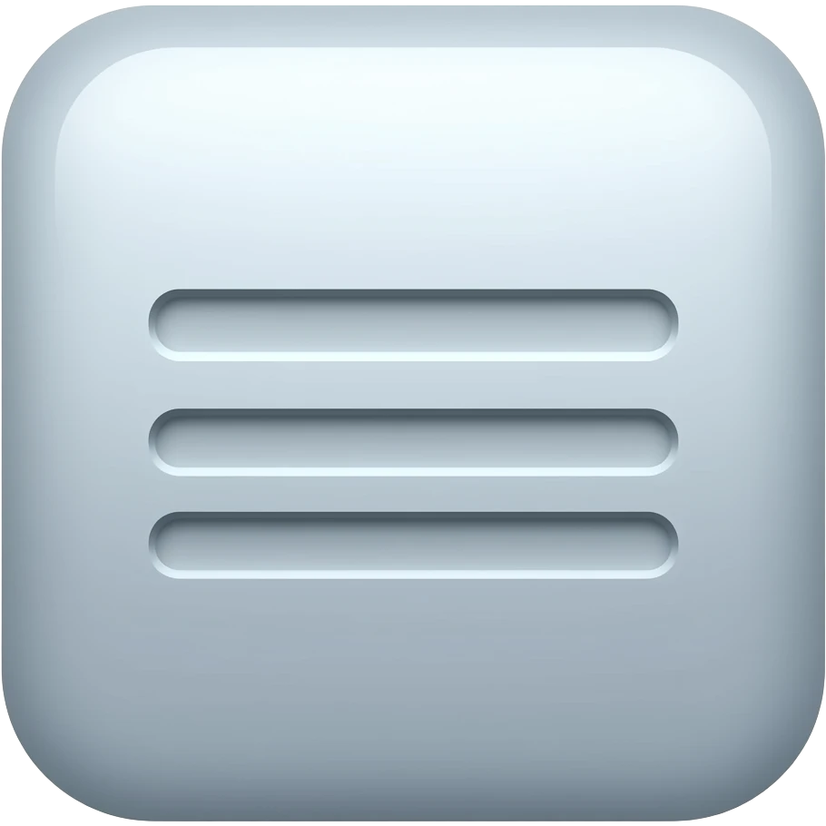 equals emoji