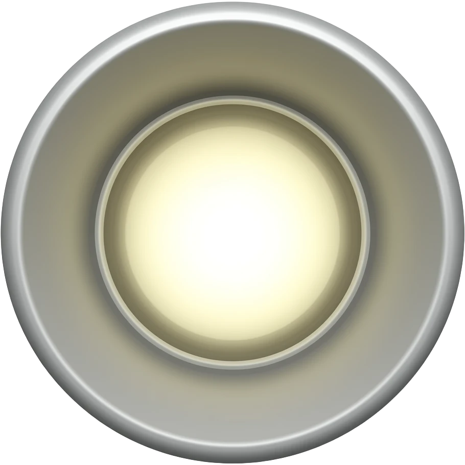 foco iluminado emoji