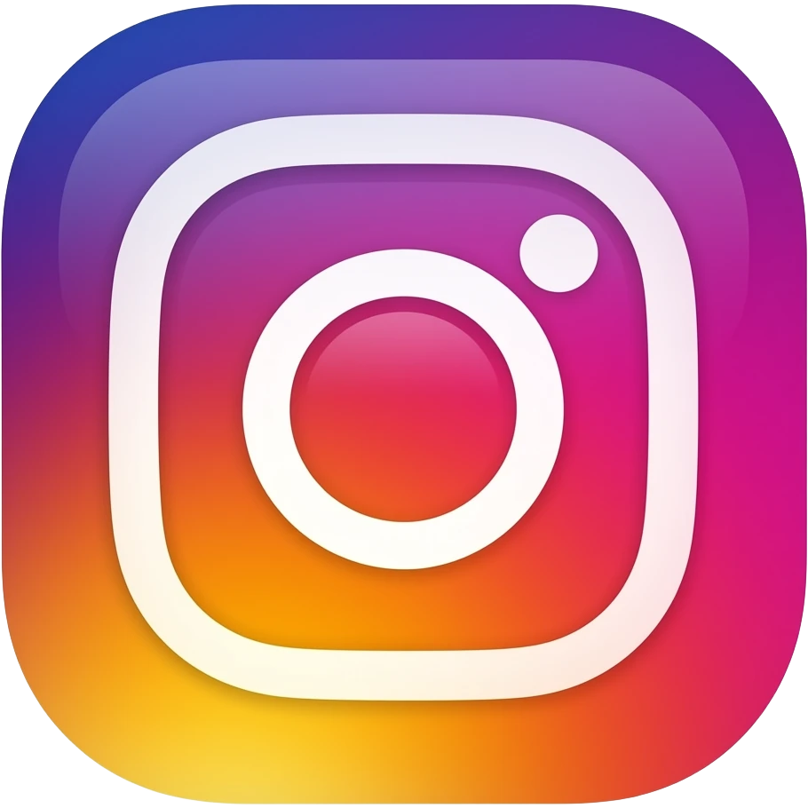 imstagram emoji