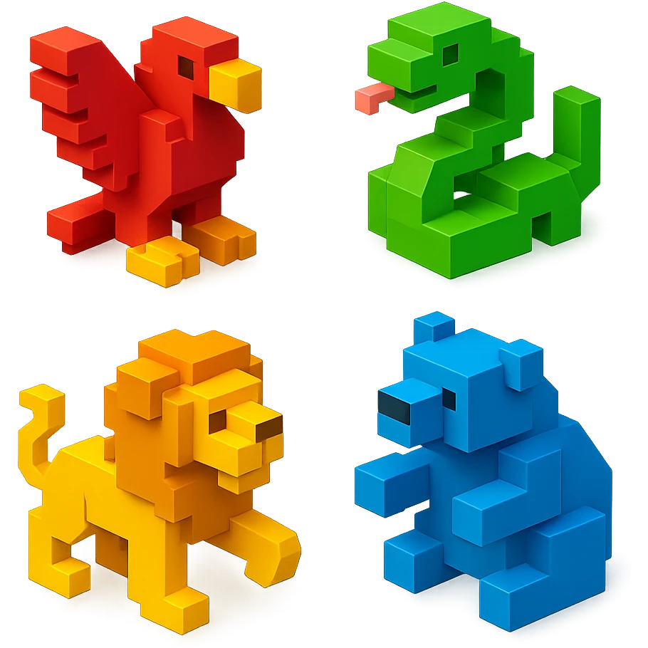 , emoji