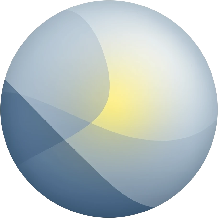 form emoji