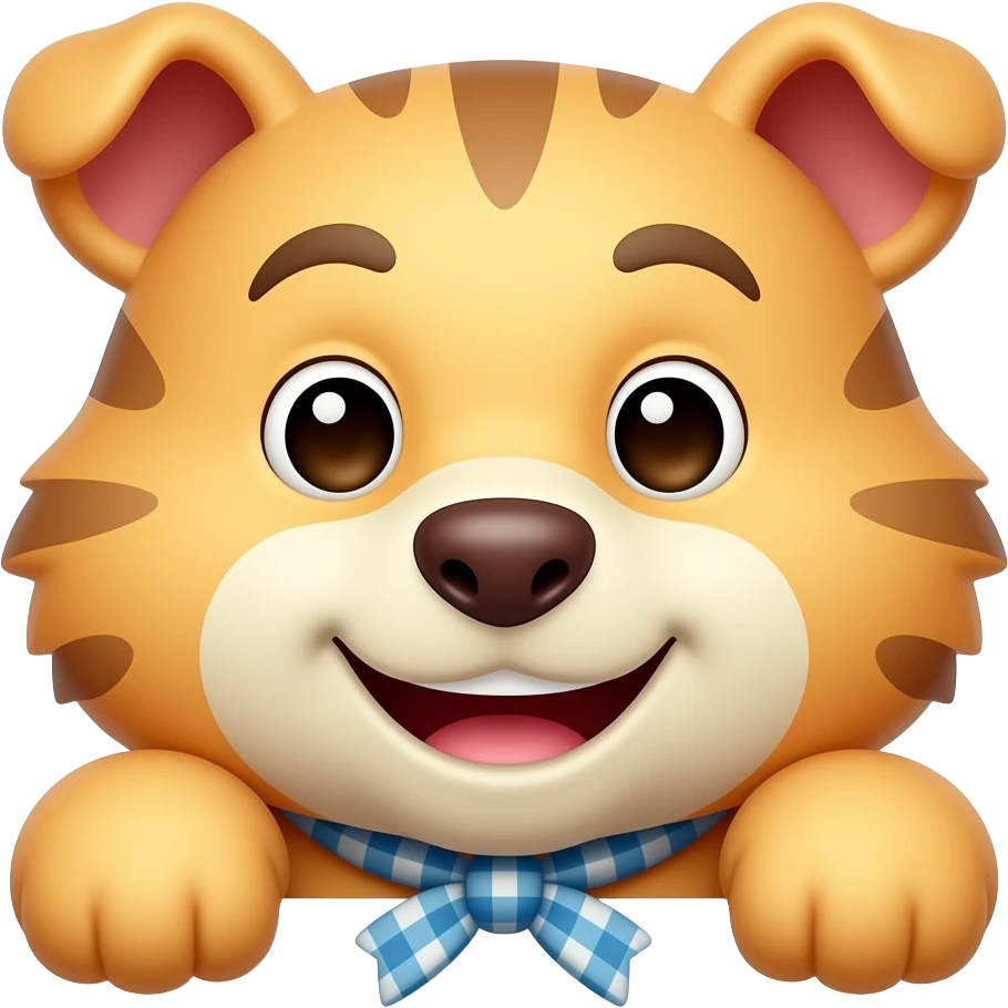 Simitsimkt emoji