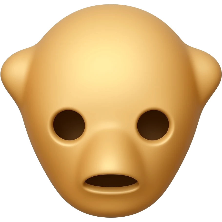 ocarina emoji