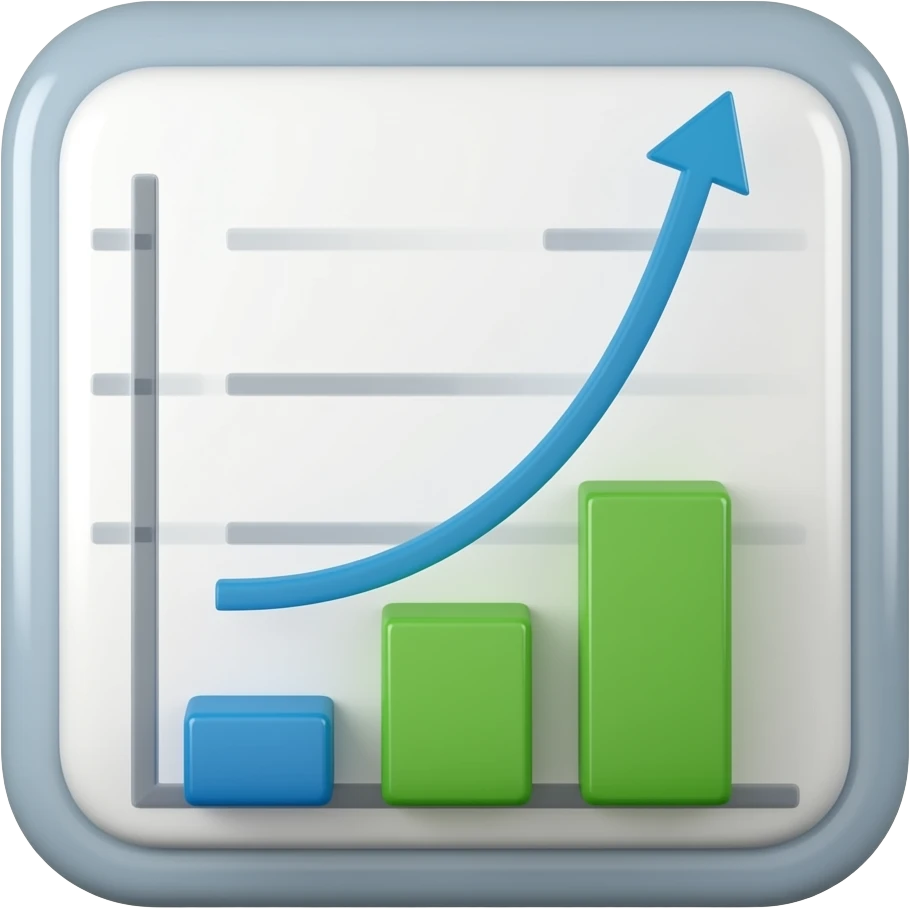 financial model emoji