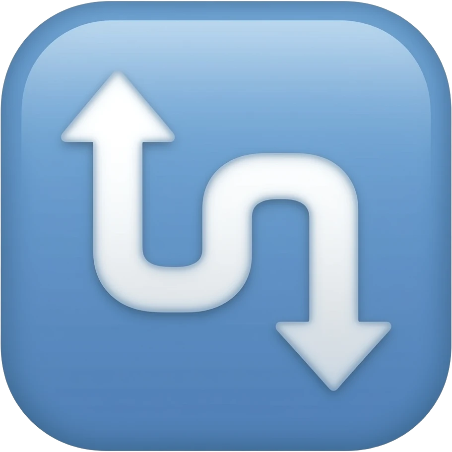notion emoji
