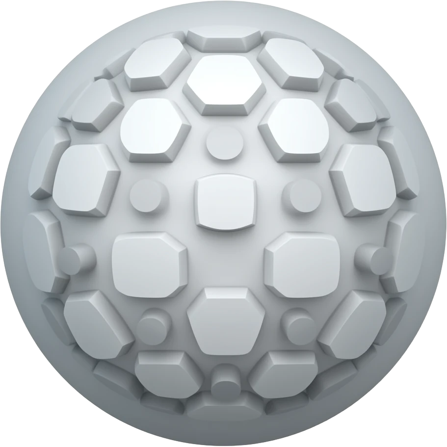 3D Scan emoji