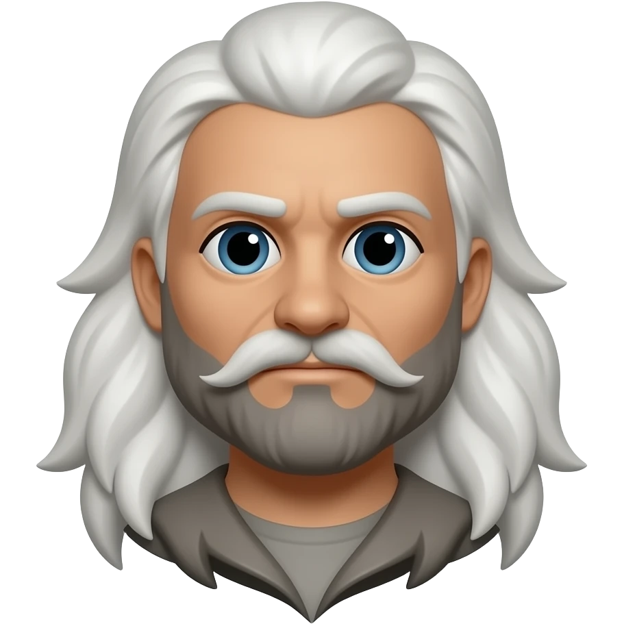 Kivi emoji