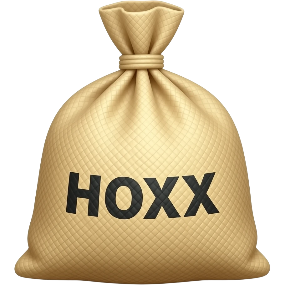 Hackey sack emoji