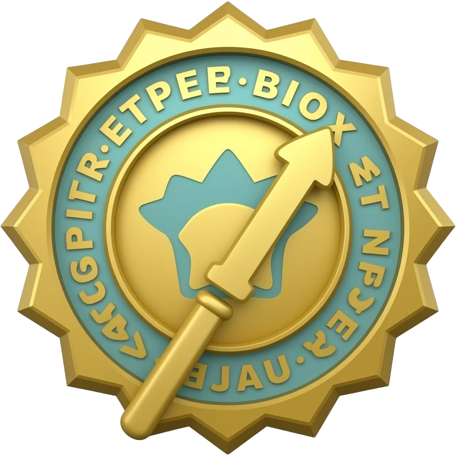 Logo certification roblox emoji