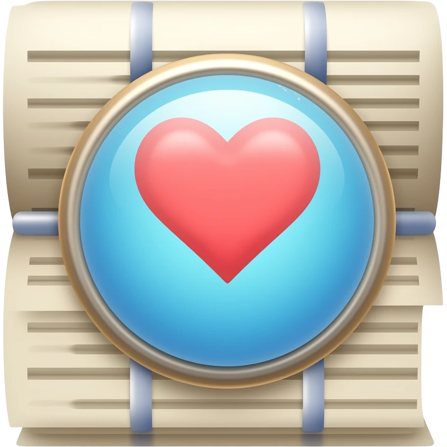 guia, manual emoji