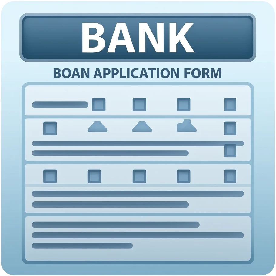 loan emoji
