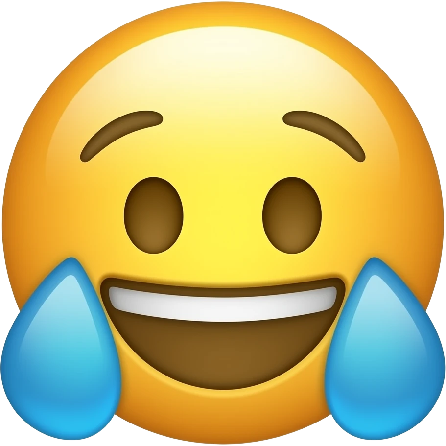 Make this a emoji emoji
