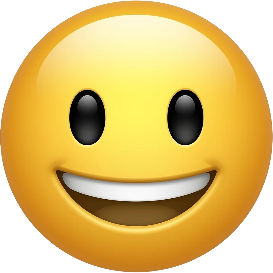Emoji emoji