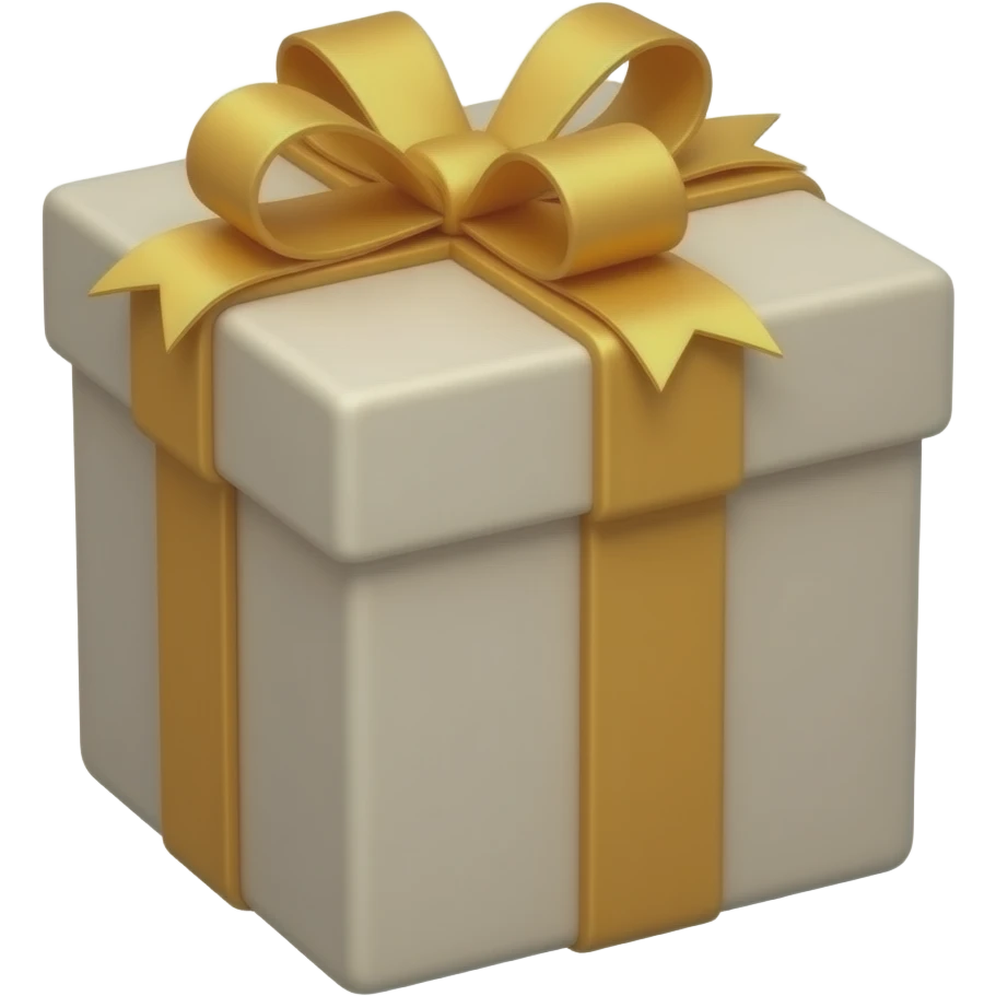 diseños de empaques de cajas, necesito en si ño diseños si no tipos de cajas incluye bolsas osea bolsa de regalos en cajas puedes ser uno con tapa, otro que sea como las cajas sorpresa o otro que la parte de arriba es transparente, que su tapa esta junto a su caja... emoji