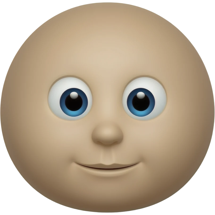 Meme emoji