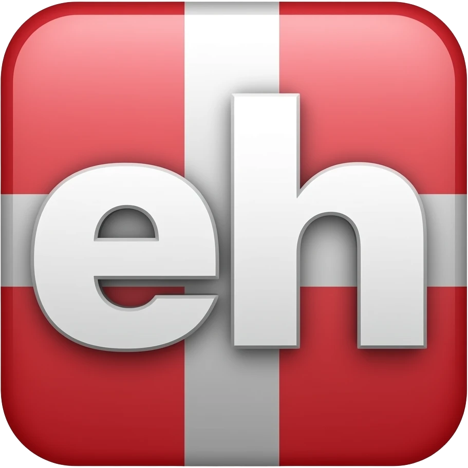 The roblox logo emoji