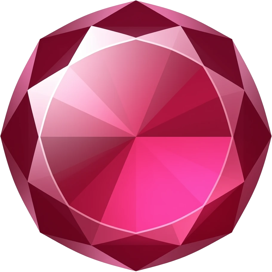 Ruby gem emoji