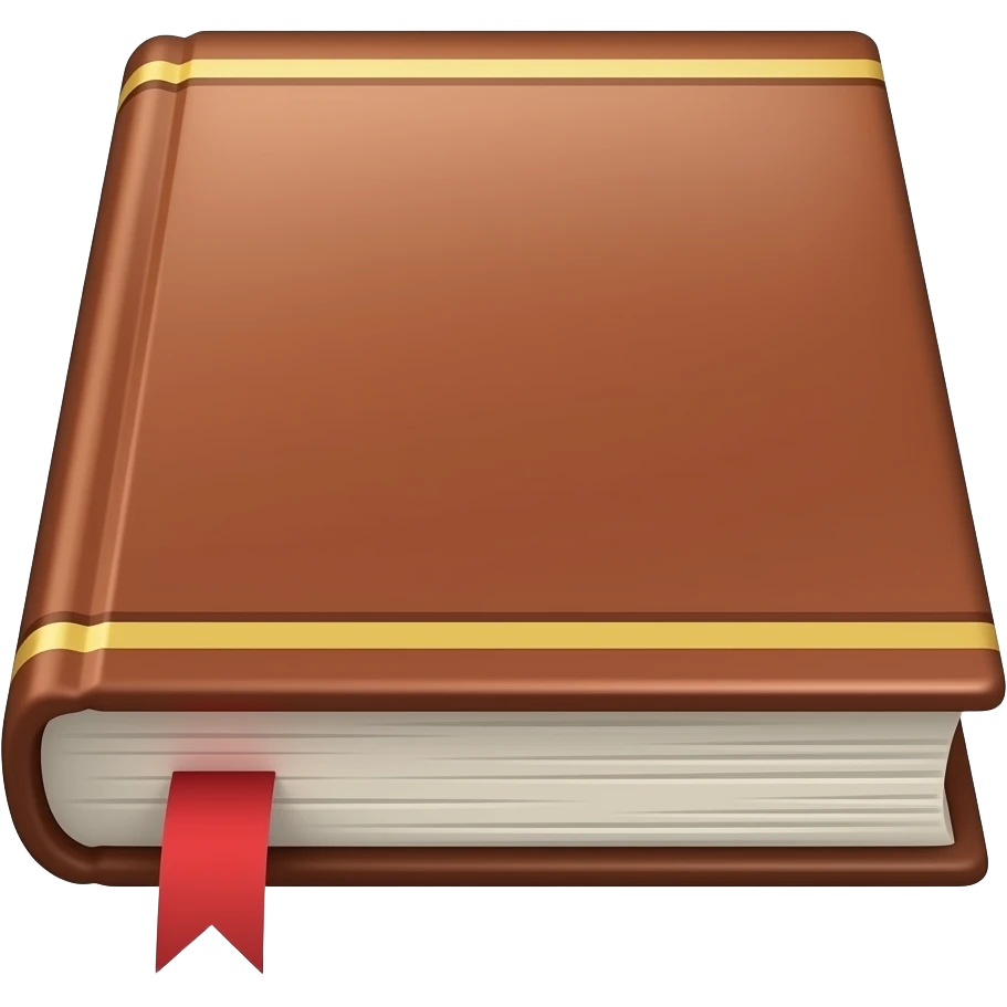 law emoji