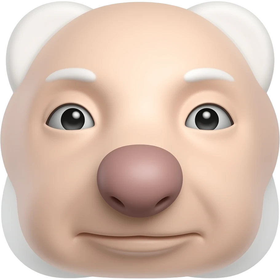 Este emoji